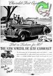 Chevrolet 1940 01.jpg